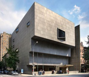 MetBreuer